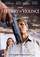 DVD A History of Violence