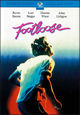 DVD Footloose (1984)