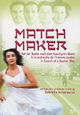 Matchmaker - Auf der Suche nach dem koscheren Mann