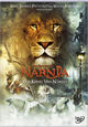 DVD Die Chroniken von Narnia: Der Knig von Narnia