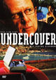DVD Undercover