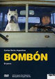 Bombn - El perro