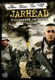 DVD Jarhead - Willkommen im Dreck