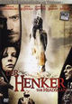 Der Henker - The Headsman