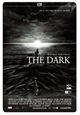 DVD The Dark