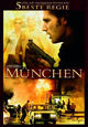 DVD Mnchen