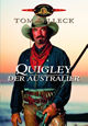 Quigley der Australier