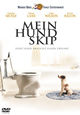 DVD Mein Hund Skip
