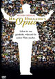 DVD Mr. Holland's Opus