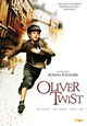 Oliver Twist (2005)