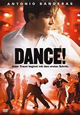 DVD Dance!