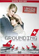 Grounding - Die letzten Tage der Swissair