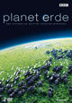 DVD Planet Erde (Episodes 1-3)