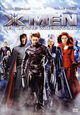 X-Men III - Der letzte Widerstand