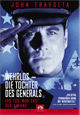 DVD Wehrlos - Die Tochter des Generals 