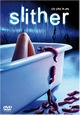 DVD Slither