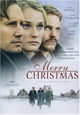 DVD Merry Christmas