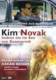 DVD Kim Novak badete nie im See von Genezareth