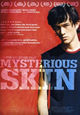 DVD Mysterious Skin