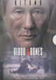 DVD Blood & Bones