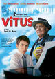 DVD Vitus