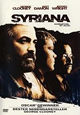 Syriana [Blu-ray Disc]