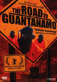 DVD The Road to Guantanamo