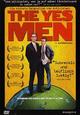 DVD The Yes Men