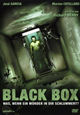 DVD Black Box