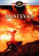 DVD Anatevka