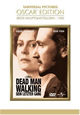 Dead Man Walking - Sein letzter Gang