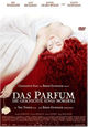 DVD Das Parfum - Die Geschichte eines Mrders