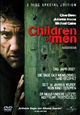 DVD Children of Men