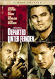 DVD Departed - Unter Feinden