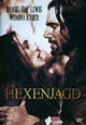 DVD Hexenjagd