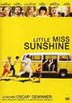 DVD Little Miss Sunshine
