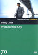 DVD Prince of the City