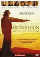 The Proposition - Tdliches Angebot