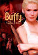 DVD Buffy der Vampirkiller
