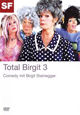 Total Birgit - Staffel Drei (Episoden 1-4)