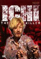 DVD Ichi - The Killer