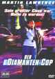 DVD Der Diamanten-Cop