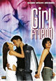 DVD Girlfriend