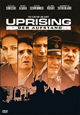 Uprising - Der Aufstand