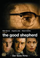 DVD The Good Shepherd - Der gute Hirte