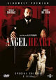 DVD Angel Heart