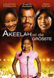 DVD Akeelah ist die Grsste