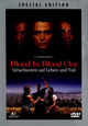 DVD Blood In Blood Out - Verschworen auf Leben und Tod