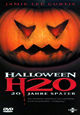 Halloween H20 - 20 Jahre spter