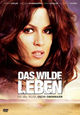 DVD Das wilde Leben